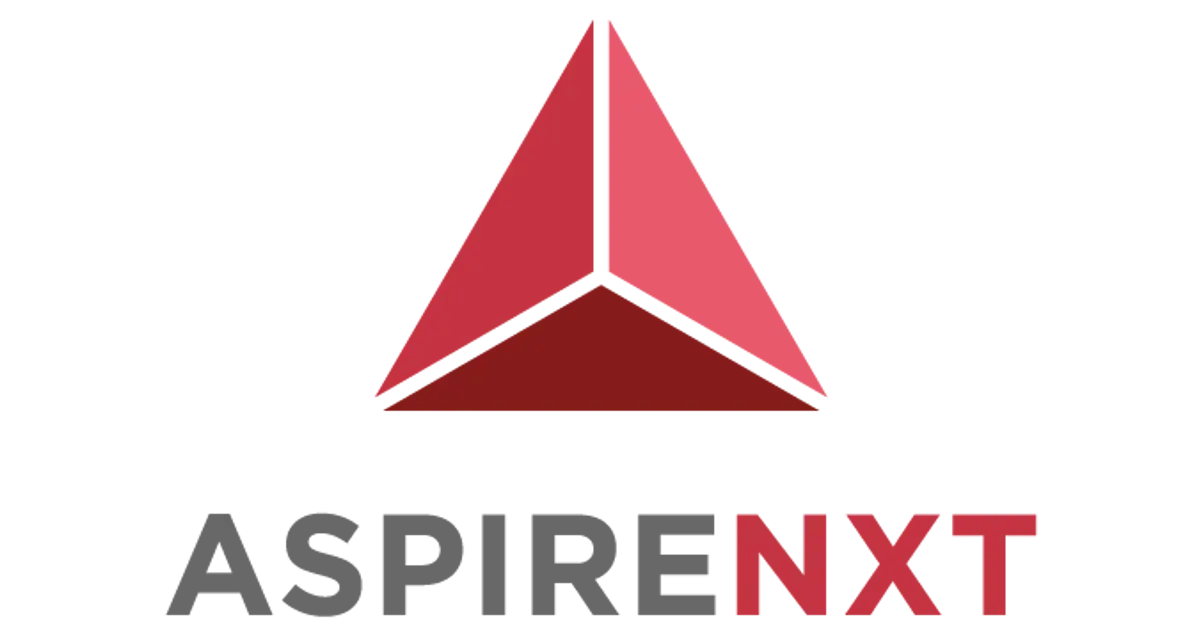 AspireNXT