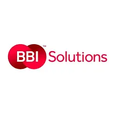 BBI Solutions