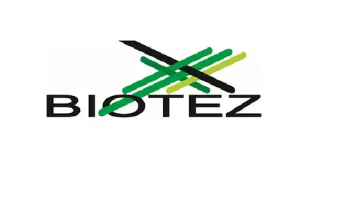 BioTeZ