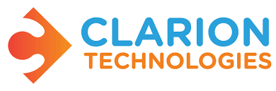Clarion Technologies