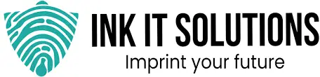 INK IT Solutions