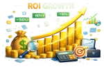 ROI Growth